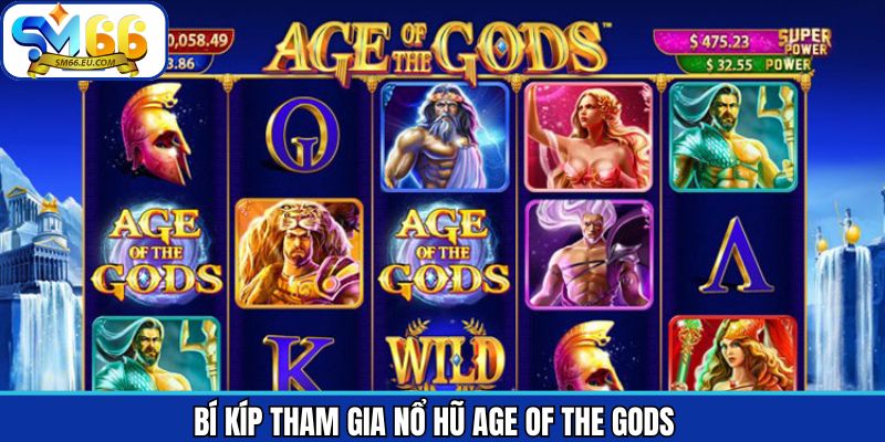 Bỏ túi trọn bộ bí kíp quay hũ thắng đậm chuẩn cao thủ