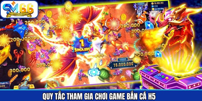 Kiến thức cơ bản dành cho người chơi trước khi tham gia game